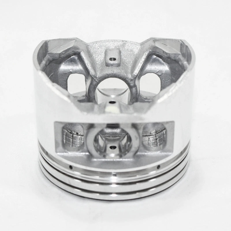 YX 140cc Engine PIT PRO TRAIL DIRT BIKE 56mm 13mm Piston Rings