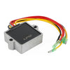 Mercury Marine 30-200HP Regulator Rectifier 6-Wire