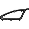 Jeep Cherokee Left Side Fog Light Trim (2014-2023)