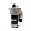 Toyota Corolla Levin AE111 Sprinter 4AFE 1995-2000 Starter Assy 1.0KW 12V