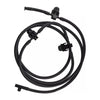 Mercedes-Benz E-Class Windshield Washer Nozzle Assembly (2009-2016)