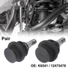 Chevrolet Silverado 1500 Tahoe Sierra Front Lower Ball Joint Kit