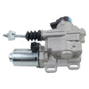 Toyota Auris / Corolla Verso / Yaris Clutch Actuator Assembly (2001–2012)