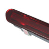 Chevrolet Camaro High Level Third Rear Brake Stop Light (2010-2015)