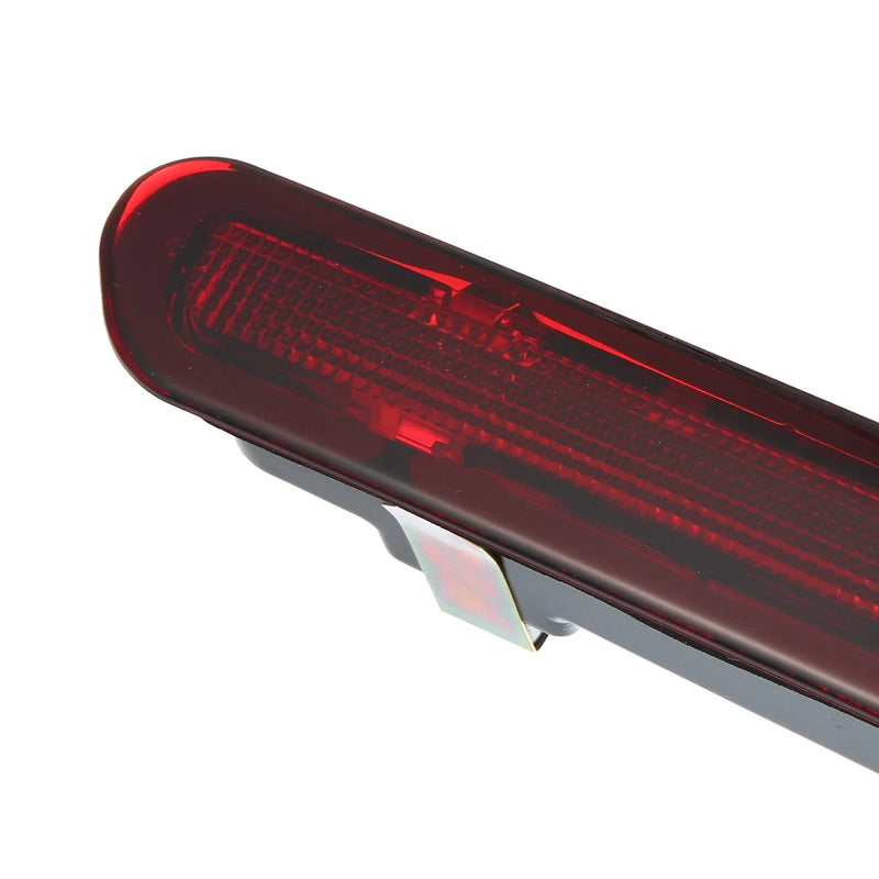 Chevrolet Camaro High Level Third Rear Brake Stop Light (2010-2015)