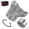 Polaris Sportsman 800 EFI Rear Wheel Bearing Carrier (2007–2014)