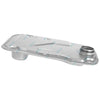 Landcruiser UZJ100 UZJ200 V8 4.7L 2UZ-FE 98~12 Auto Transmission Filter Kit