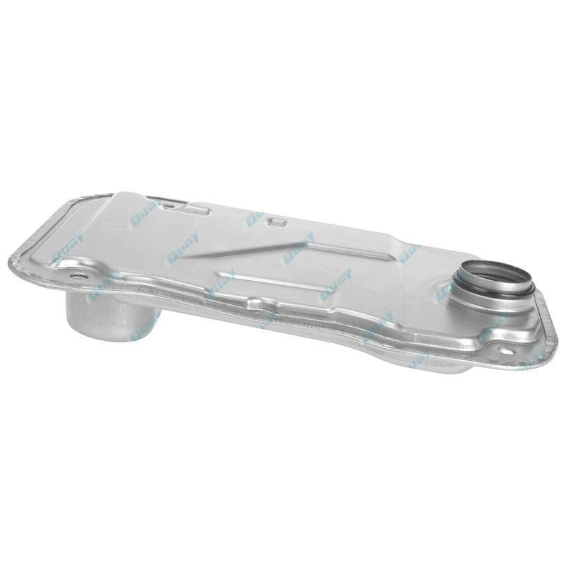 Landcruiser UZJ100 UZJ200 V8 4.7L 2UZ-FE 98~12 Auto Transmission Filter Kit