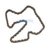 Arctic Cat 375 400 300 Timing Cam Chain (2002-2009, 1998-2005)