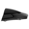Honda CBR600RR 2013-2018 Black Windshield