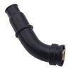 Yamaha Honda PWK Airstriker Carburetor Pull Choke Lever Plunger (Various)