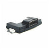 Great Wall Electric Four-Wheel Drive Control Unit