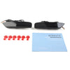Mitsubishi Xpander Rear Bumper Reflector Light (2022-2023)