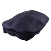 All Makes & Models Black Front Car Seat Covers Universal Protector