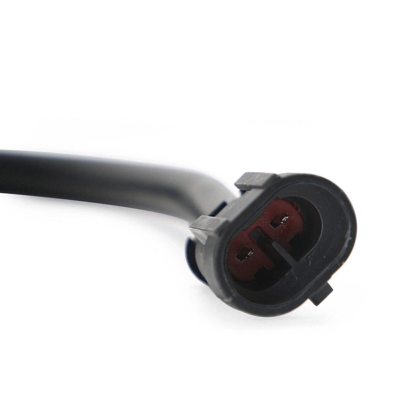 Ducati ST2 944 Sport Touring Regulator Rectifier (1997-1998)