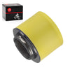 Honda TR200 Fat Cat 1986-1987 Air Cleaner Air Filter