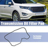 Ford Edge 2020-2022 2 x 7T4Z7A098B Transmission Filter Oil Pan Gasket