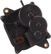 NISSAN Xterra / Navara Actomotor Transfer Control Motor (2004–2015)
