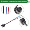 Ford E-350 (1994-2007) - 1 Set 3 Pin Sensor Wiring Harness