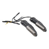 KAWASAKI Z900 RS Z1000 ER-6N LED Turn Signal Light (2017-2023)