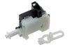 Audi A2 Tailgate Door Lock Actuator