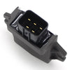 Ski-Doo Summit 600 800 Voltage Rectifier Regulator (2002-2012)