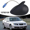 Saab 93 Improved Signal Reception Nav Antenna
