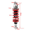 Honda & Suzuki 10mm 285mm Adjustable Shock Absorber