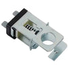 Jeep Cherokee, Wrangler, Chrysler Brake Light Switch (1997-2023)