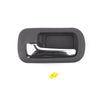 Left Rear Inner Door Handle Fits Honda Civic Dimension EU EP ES EM Sedan 2001-05