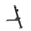 Suzuki V-STROM 650 / 650XT Parking Frame Support Bracket (2012-2023)