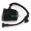 Buell XB9SX Lightning, XB12S Lightning Voltage Regulator (2008-2010)