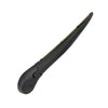 2005-2014 Renault Clio III Rear Wiper Blade & Arm Set (2005-2014)