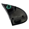 Dodge Journey Left Front Exterior Mirror (2011-2020)