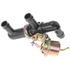Commodore 3.8L VN-VY 4-Port Heater Valve Tap (1988–2004)