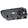 Camry ACV36 MCV36 2 x Front/Rear Interior Door Handles (2002–2006)