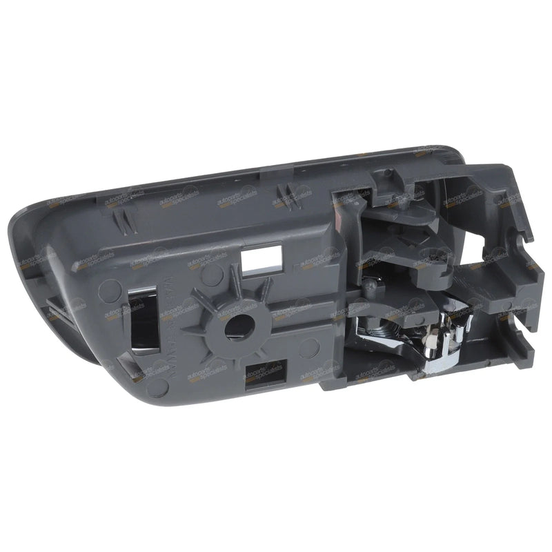 Camry ACV36 MCV36 2 x Front/Rear Interior Door Handles (2002–2006)
