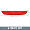 Mercedes-Benz ML350 Rear Right Bumper Reflector (2006-2011)