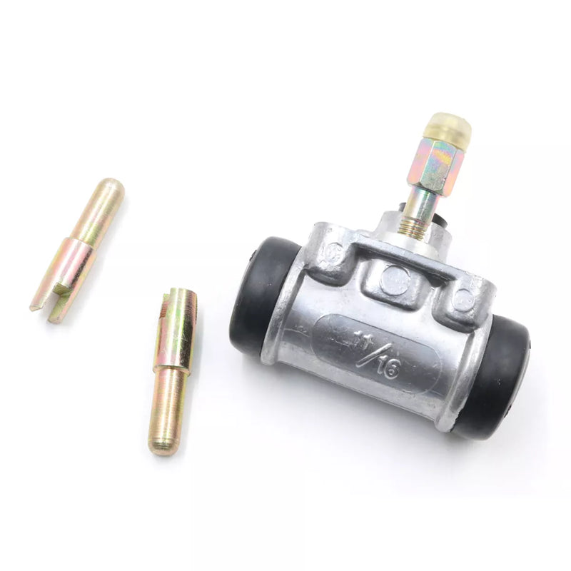 Nissan Datsun 720 D21 Navara 11/16" Rear Wheel Brake Cylinder