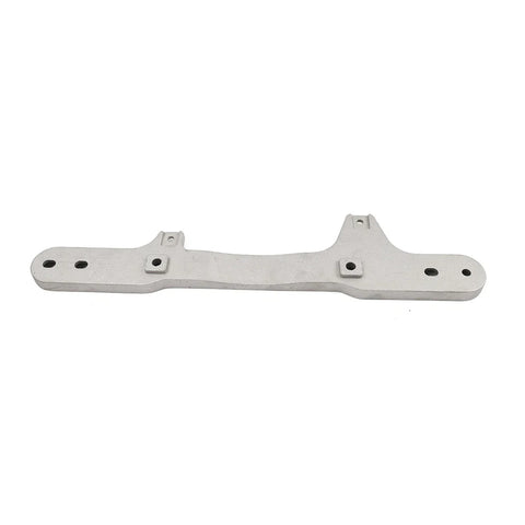 Jaguar XE XF Exhaust Pipe Lower Bracket (2015-2020)