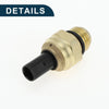 LEXUS ES300 Engine Oil Pressure Sensor Switch (1997-2006)