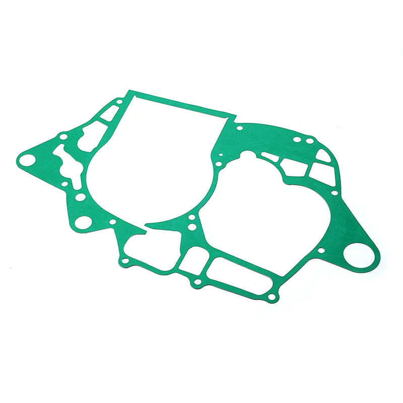 Honda TRX450R Sportrax Engine Gasket Set (2004–2005)