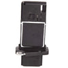 Nissan Patrol Navara Maxima MAF Air Flow Meter Sensor (2000-2023)