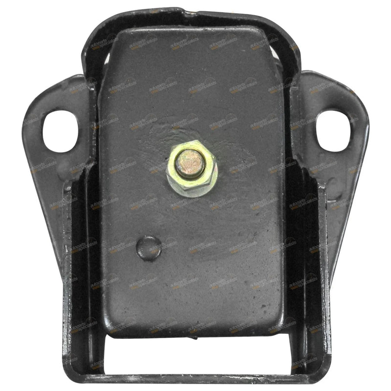 Mitsubishi L200 Express MC MD 4G63-S2 4D55 Front Engine Mount (1982 - 1986)