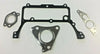 Mercedes Vito Sprinter HEAD GASKET SET 2.2 OM651