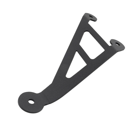 Suzuki GSXR1000 Exhaust Pipe Hanger (2017-2024)