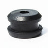 Durango Transfer Case Shift Lever Bushing (2000–2000)