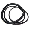 Toyota Corolla CE100 EE101 AE101 AE102 Sedan Front Door Weatherstrip Set