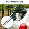 Jeep Liberty (2009-2012) - 2 x Struts Rear Window Lift Supports