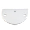 Juki DDL 555 5550 8200 Sewing Quilter Needle Plate